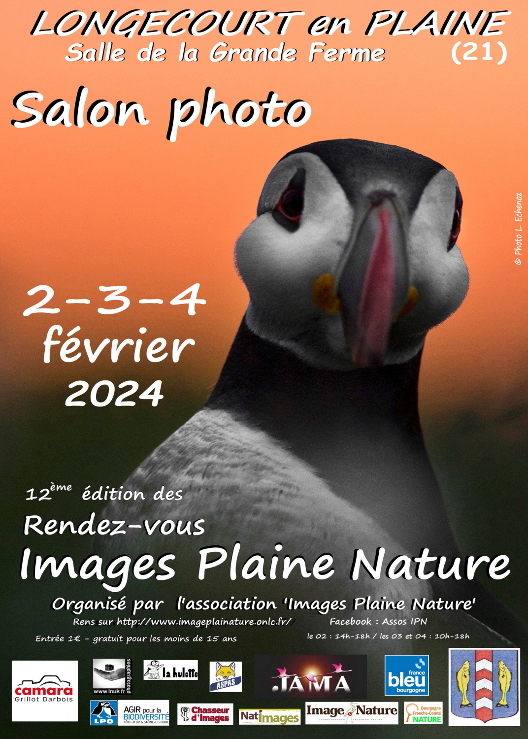 Affiche 2024 A4Redim