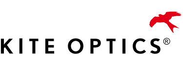 Logo-kite