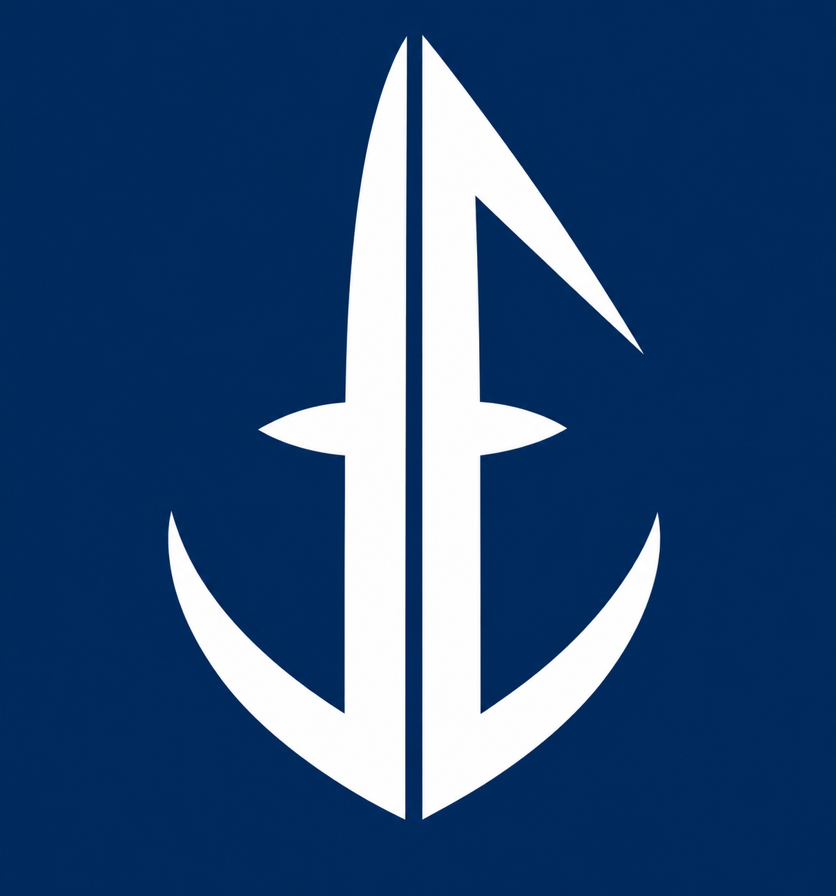 LOGO-Blanc
