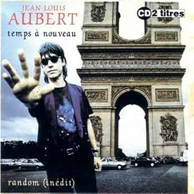 Temps