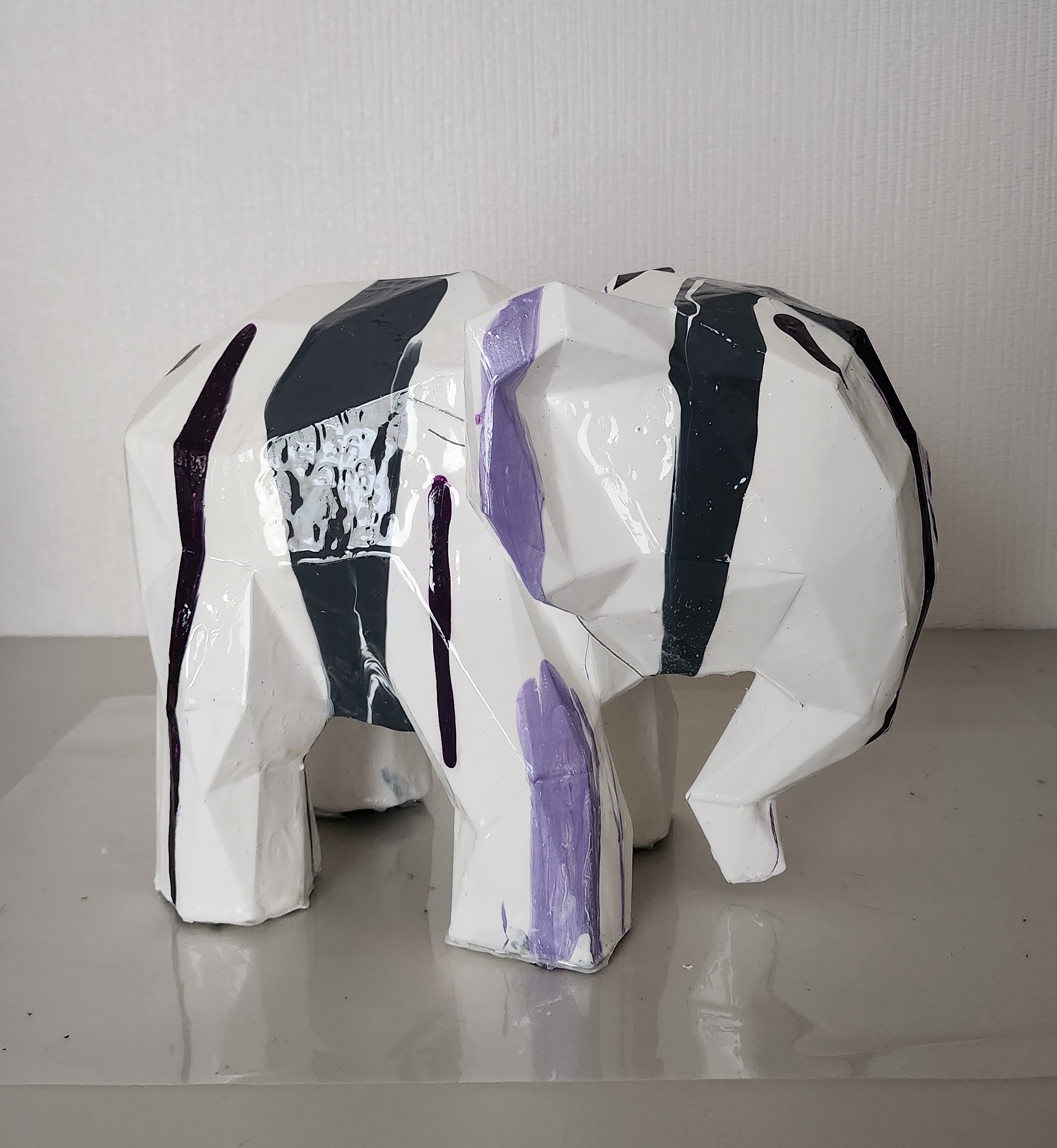 Elephanteau-3