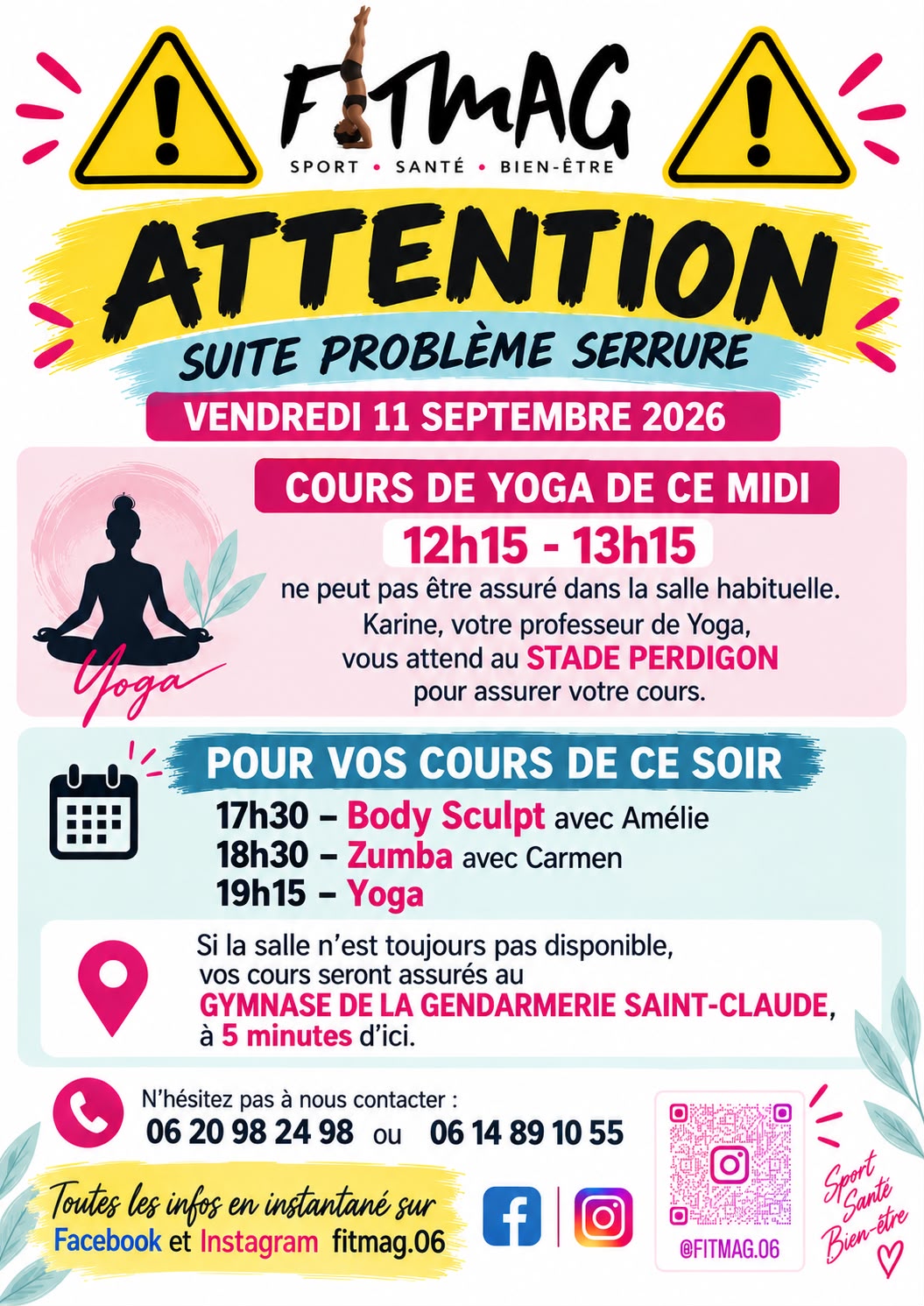 Vendredi-11