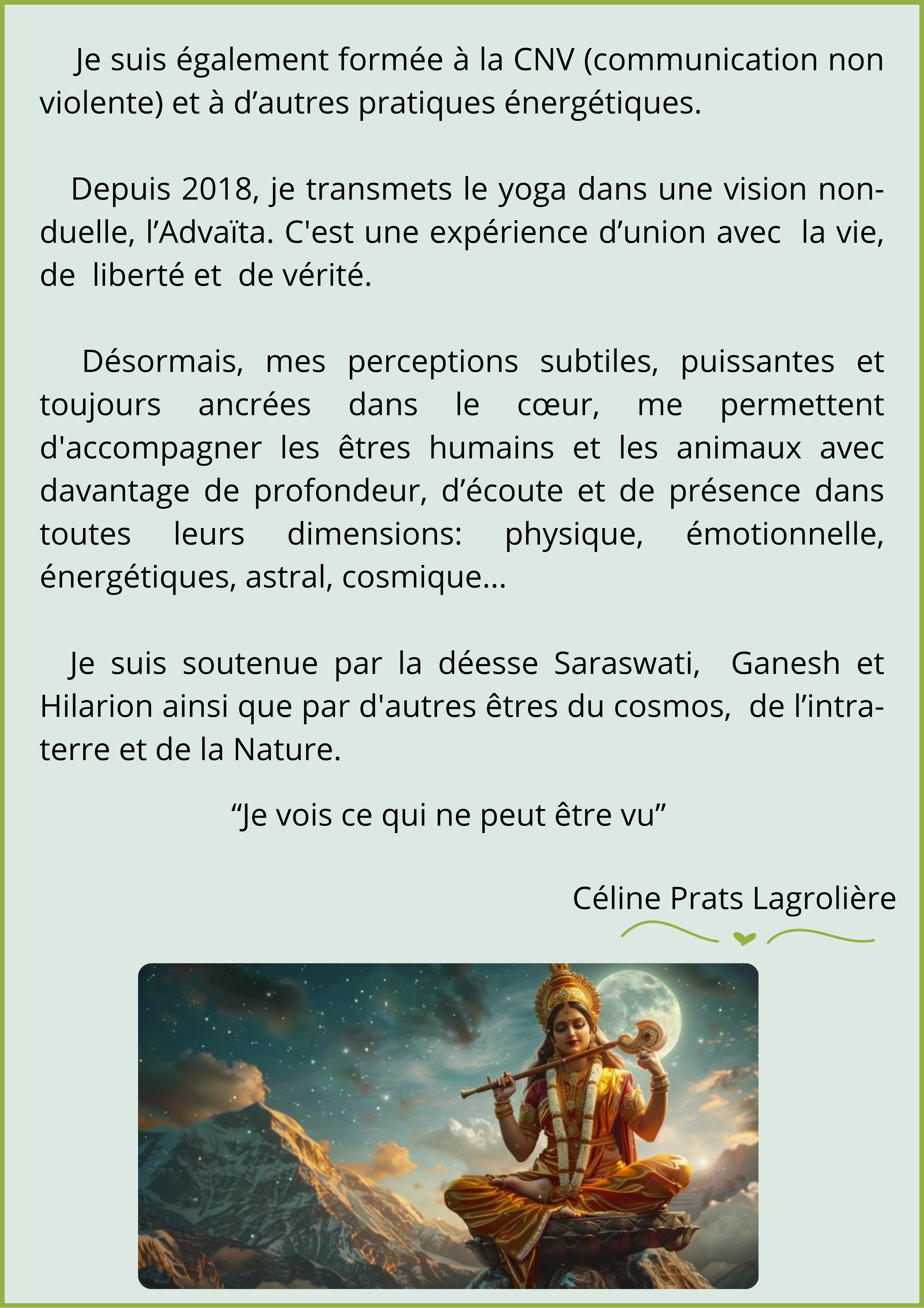 Qui-suis-je2