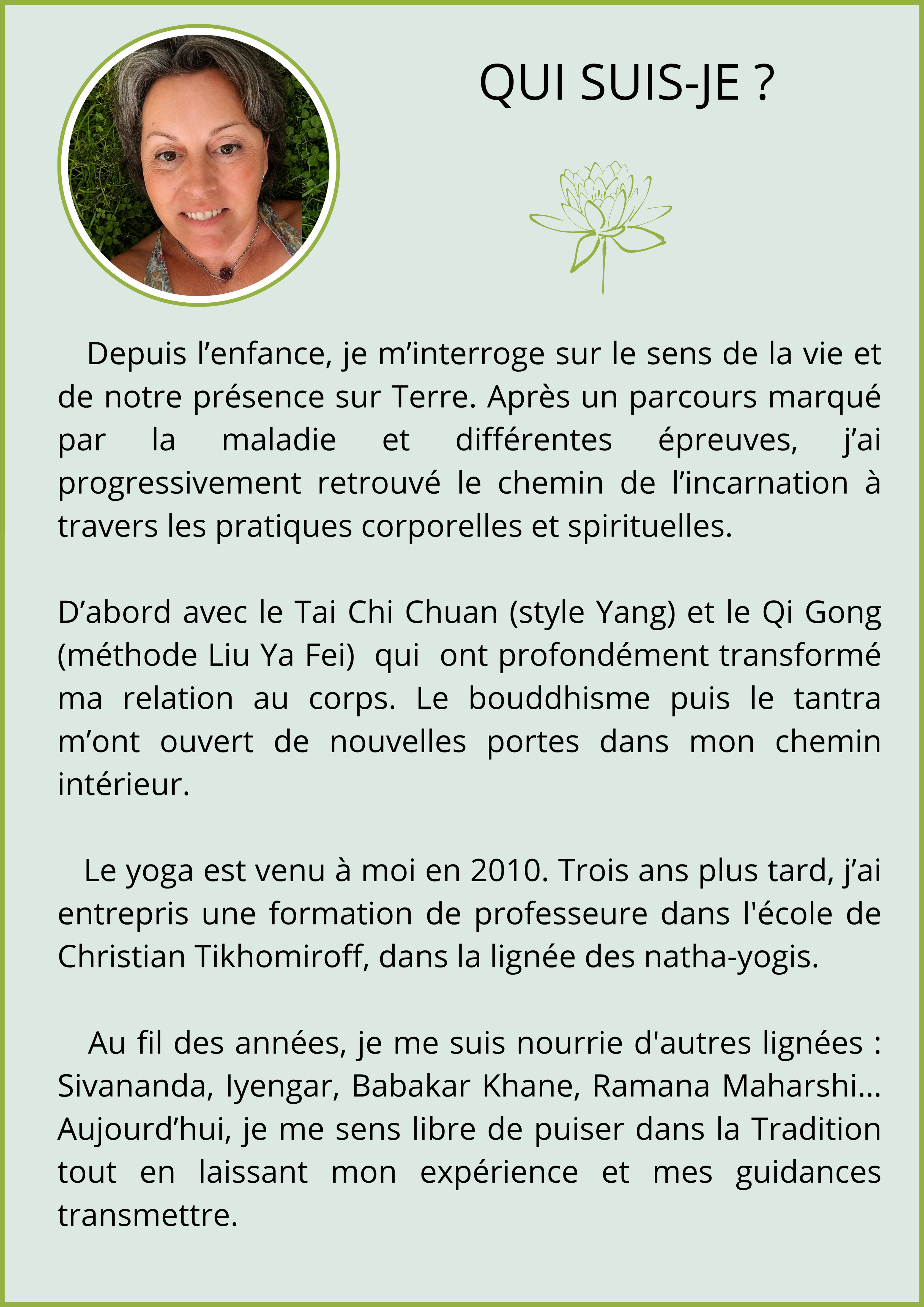 Qui-suis-je1
