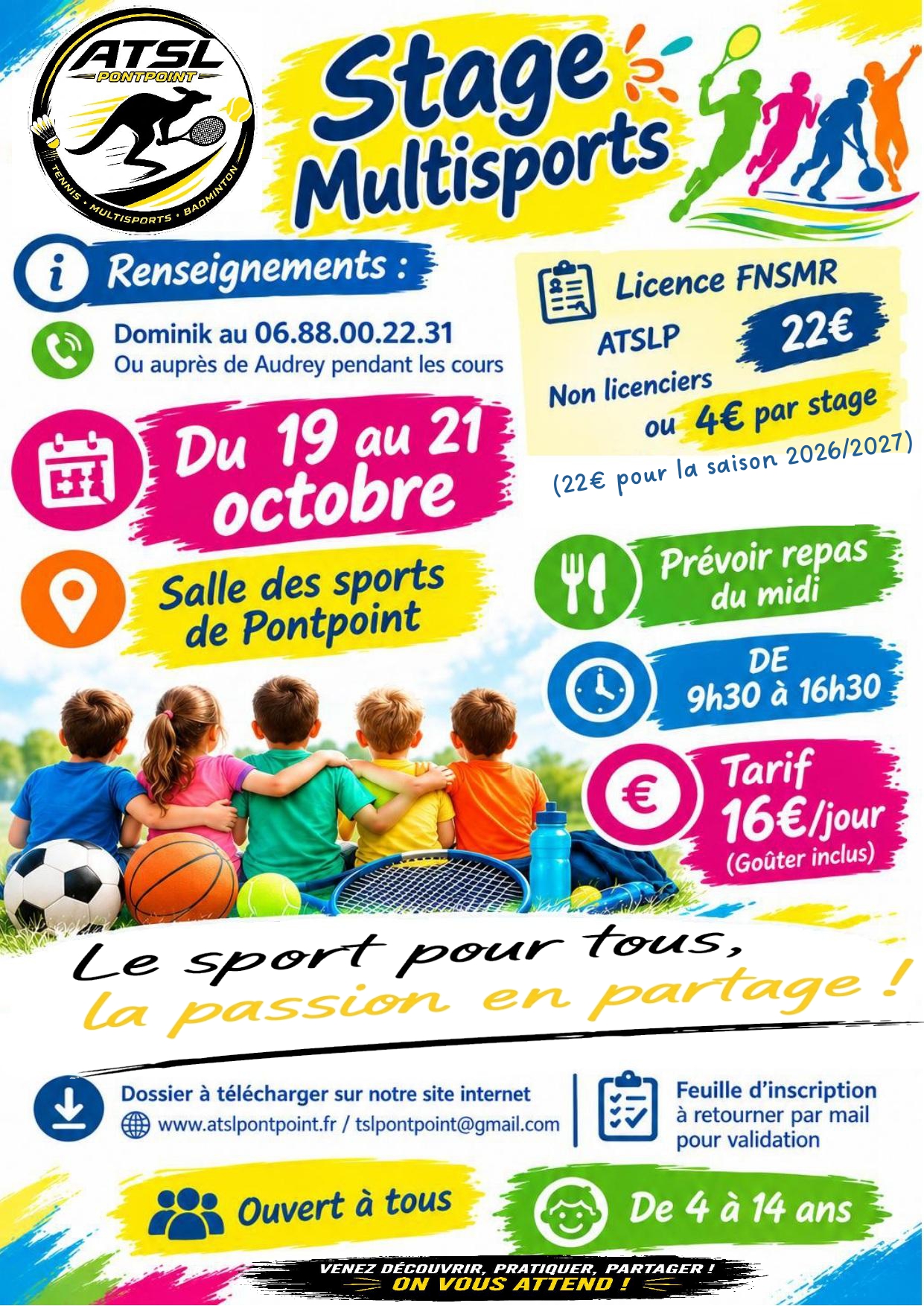 Affiche page-0001-11-