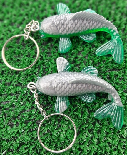 Res poisson 38
