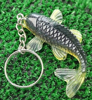 Res poisson 37b