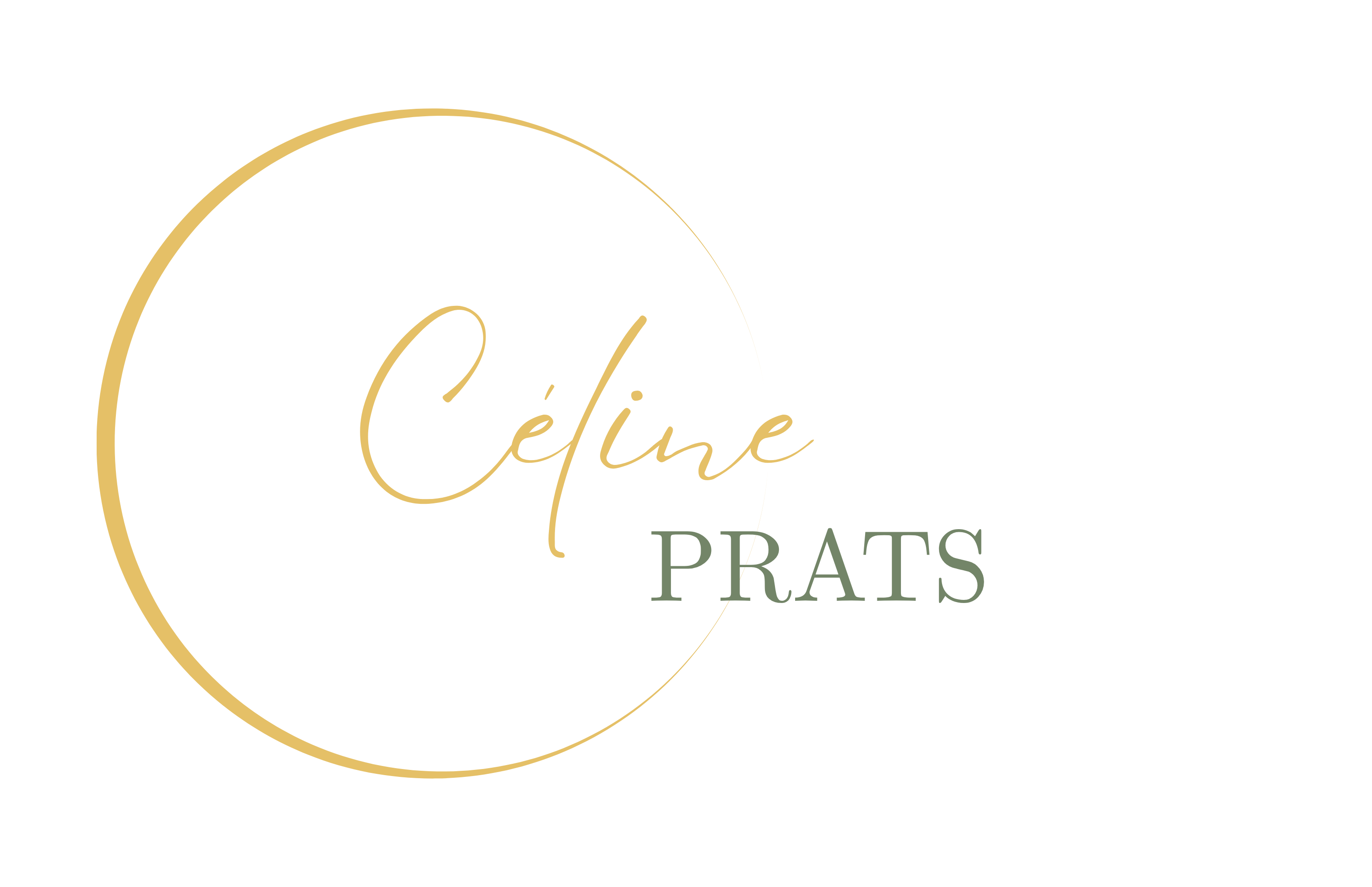 Celine-Prats-vert