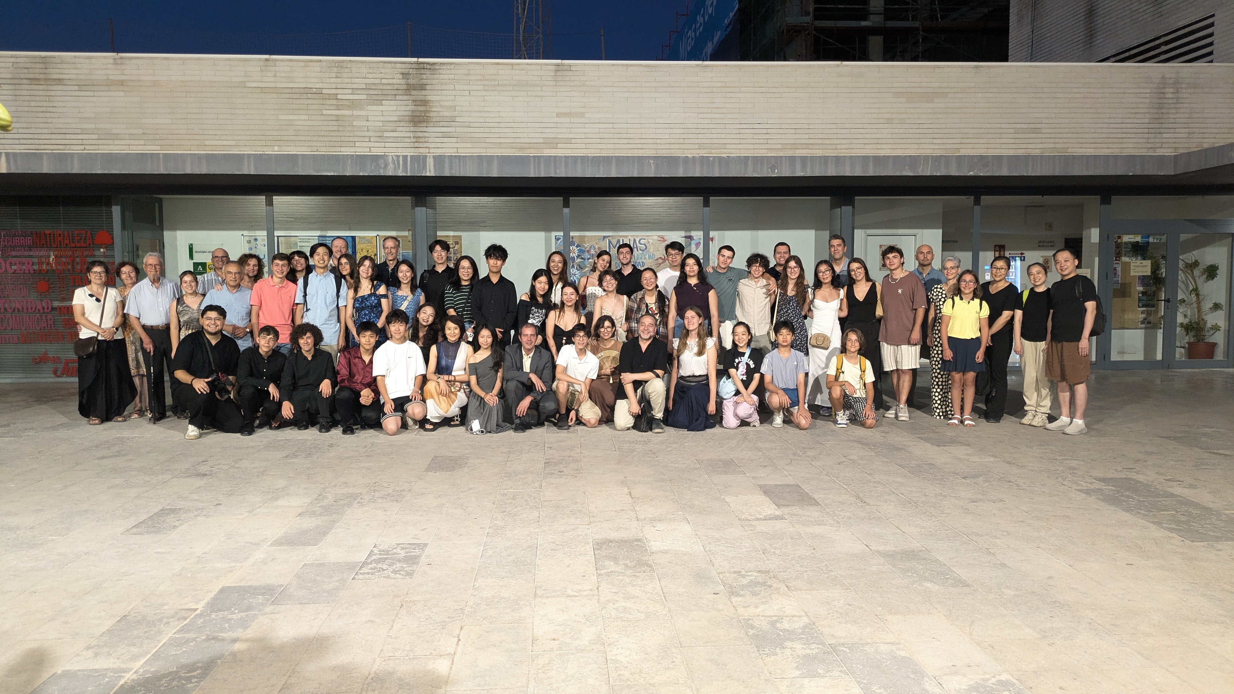 Pxl 20260726 200136566 raw 01 cover