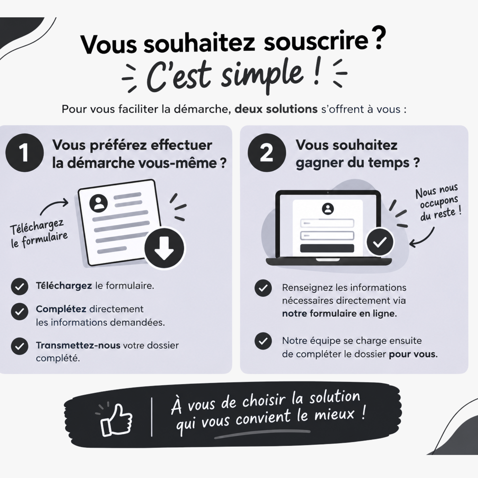 Offre-starter-11-