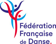 Logo-ffd