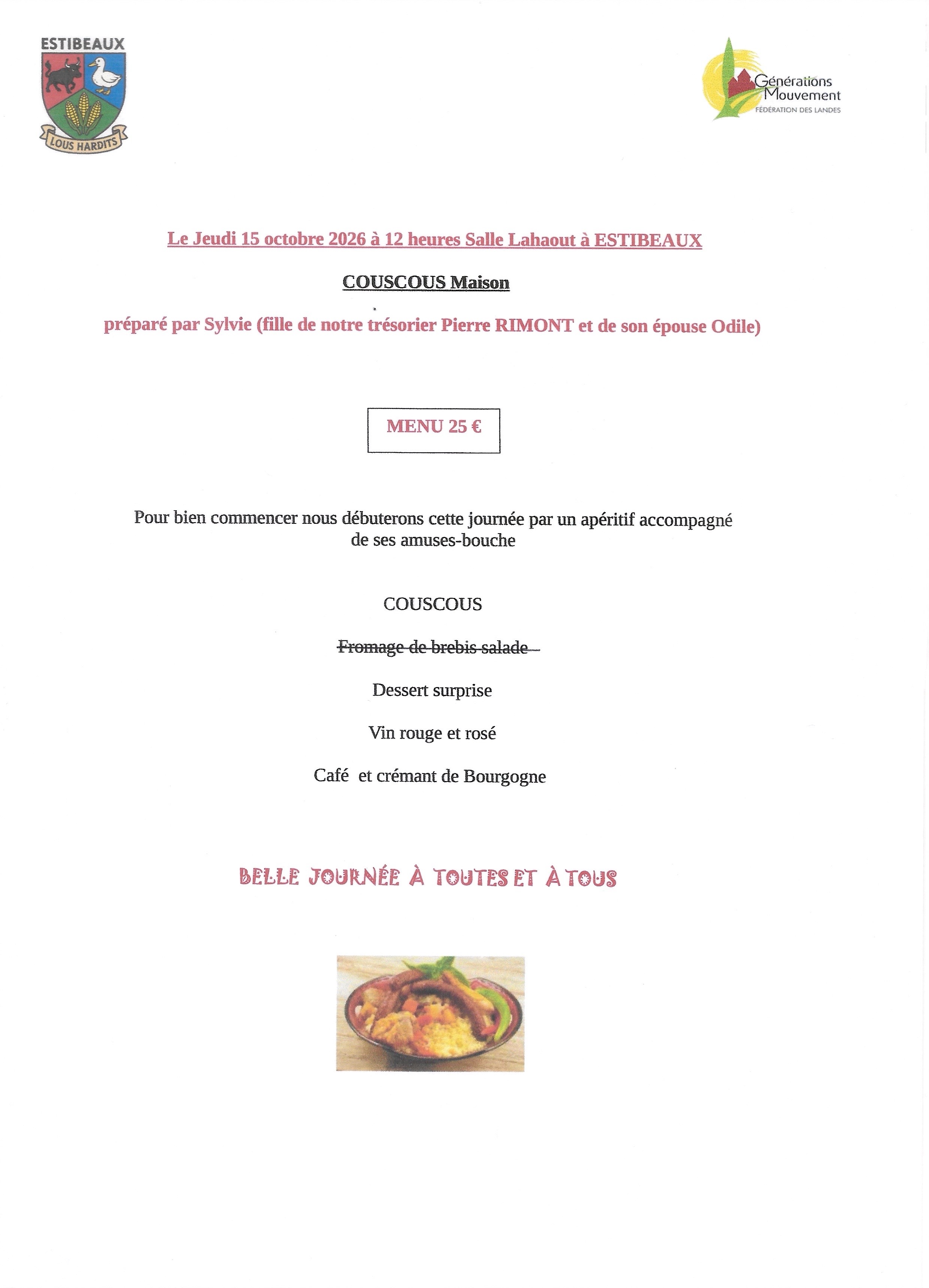Couscous-insc-