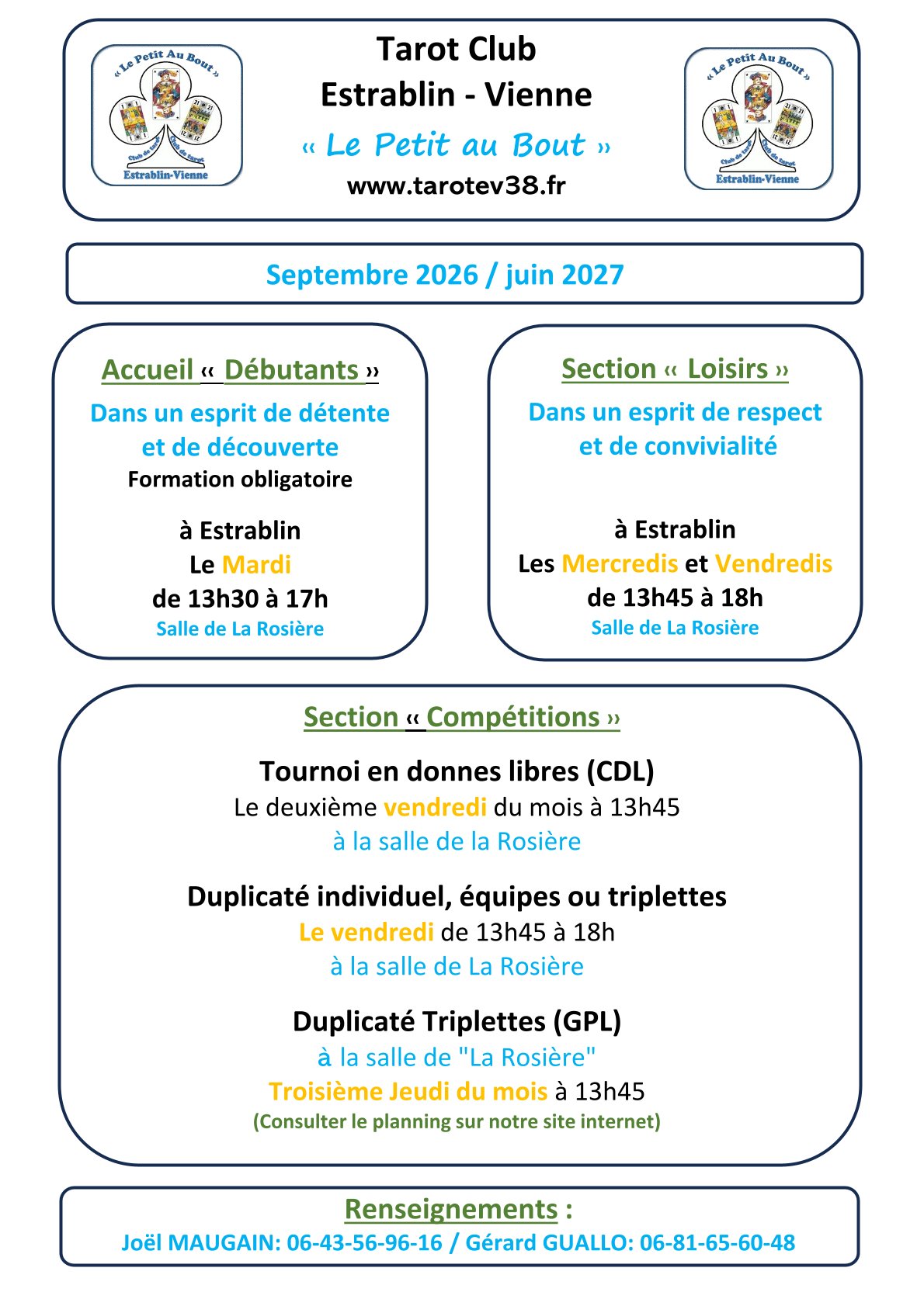 Planning-semaine-2026-2027