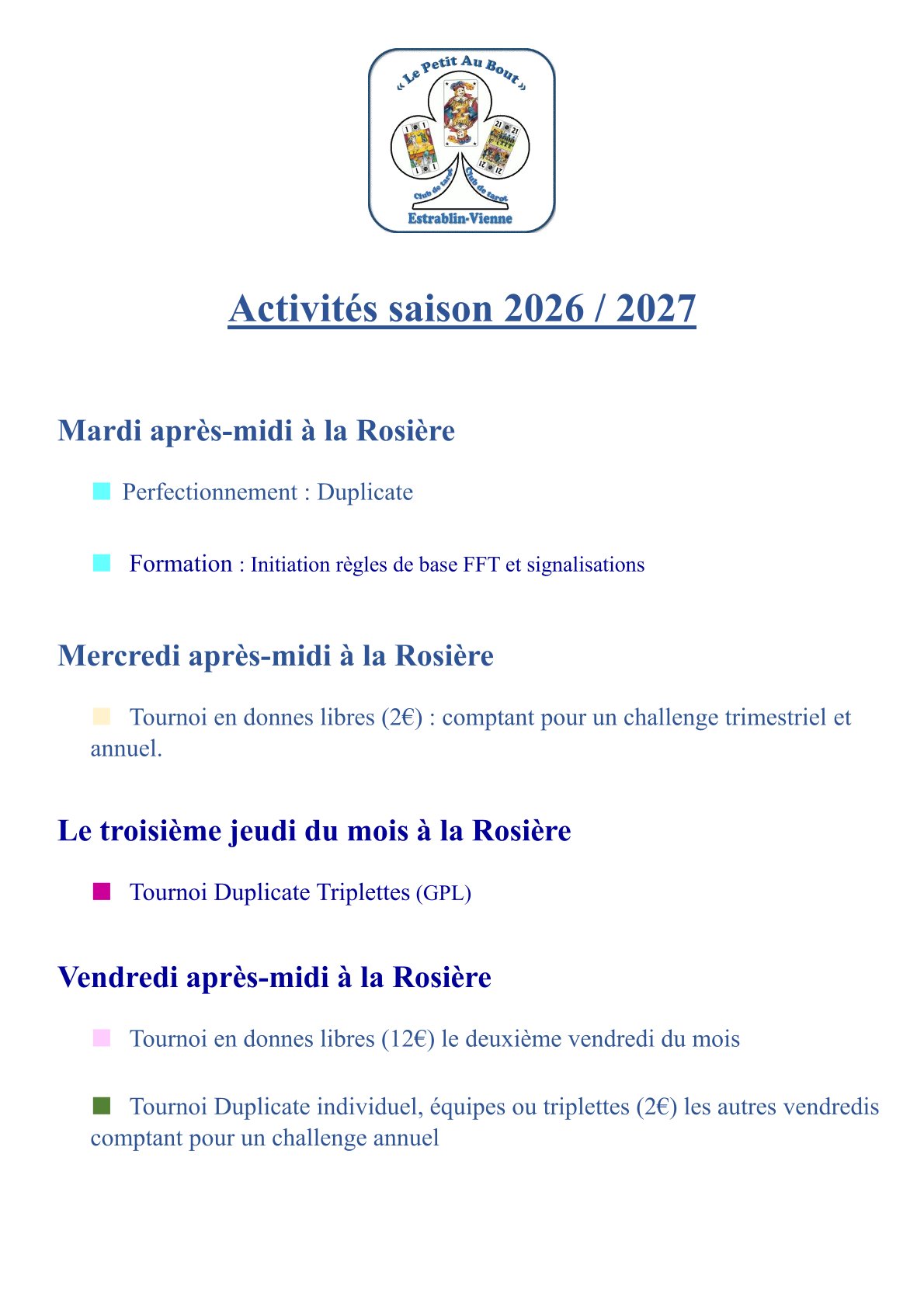 Activite-saison-en-cours-2026-2027