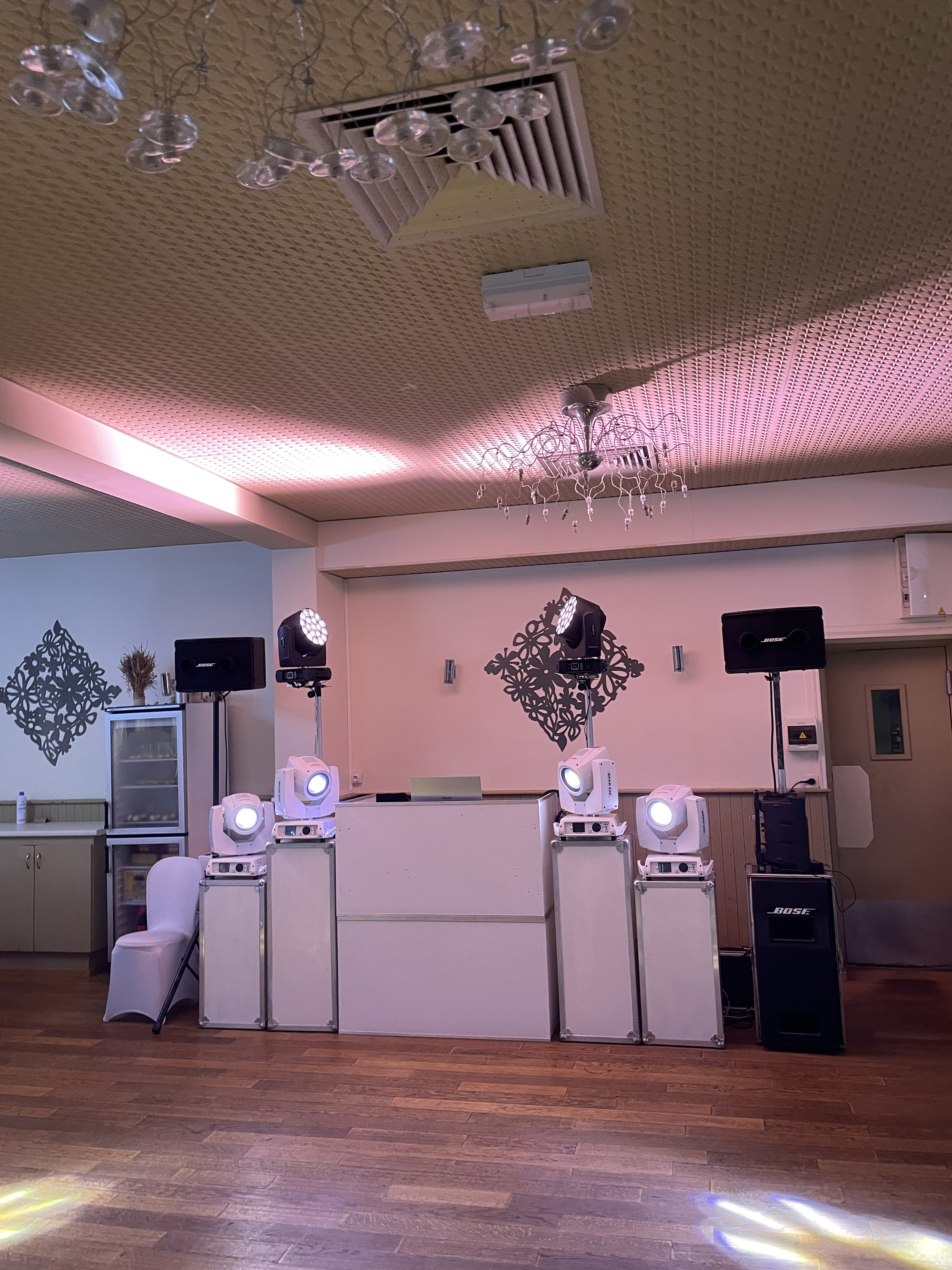 mariage a Plabennec