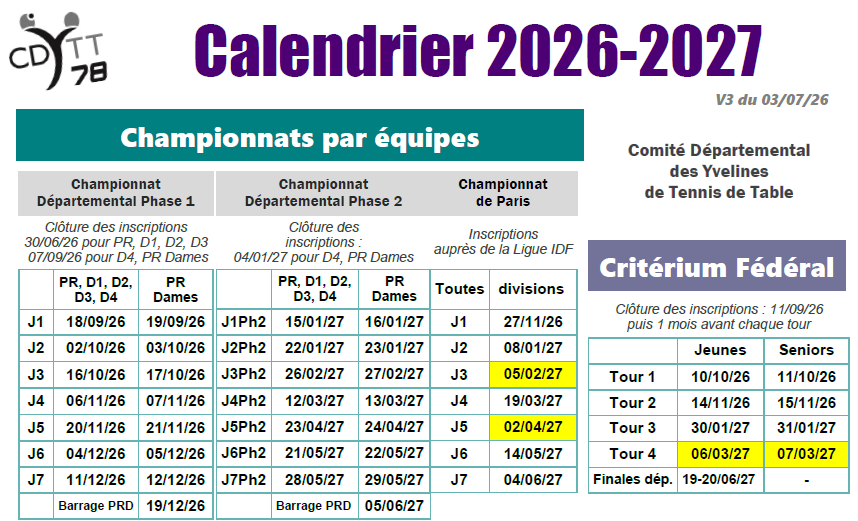 Calendrier-2026 27