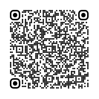 Qr-1-