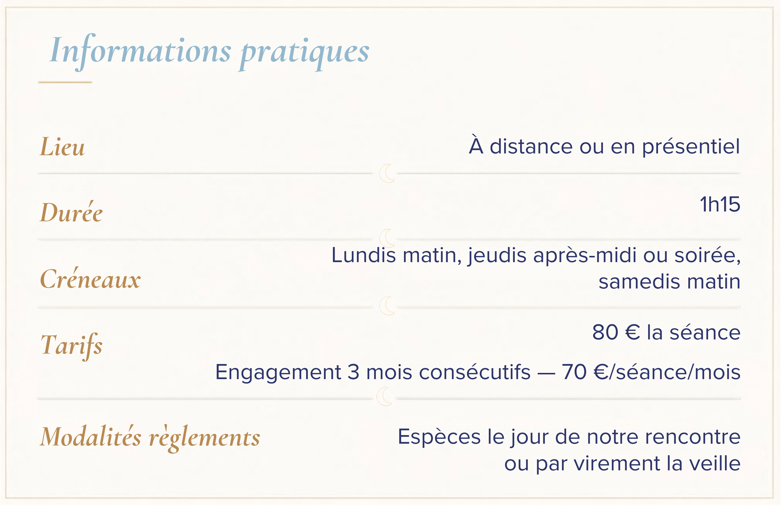 Carte-de-visite-11-