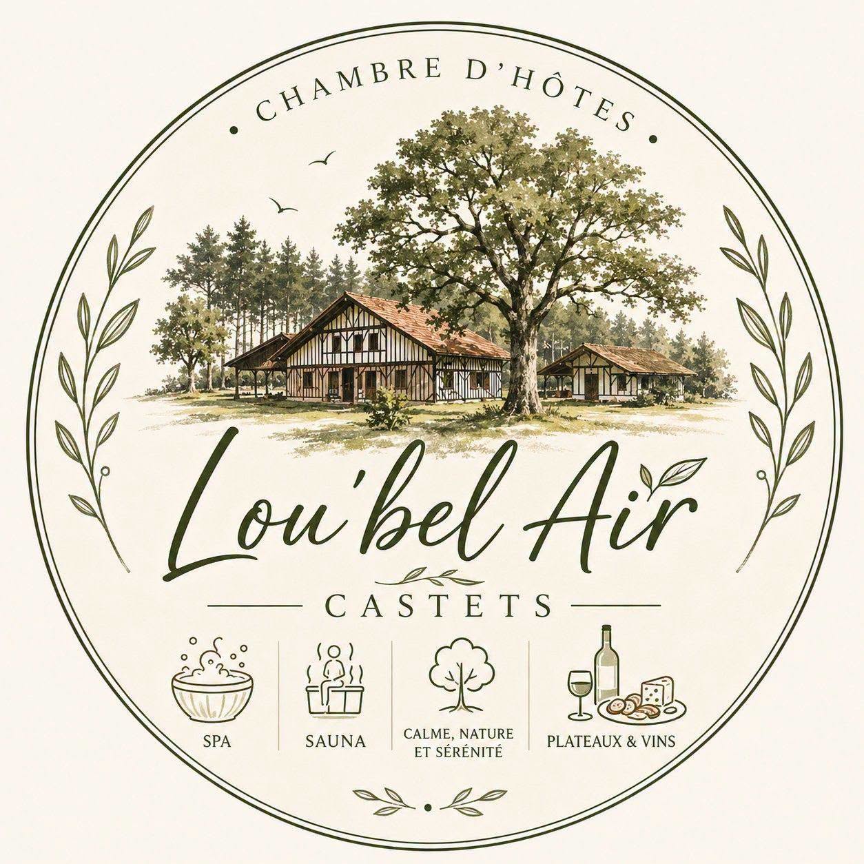 Logo-lou-bel-air