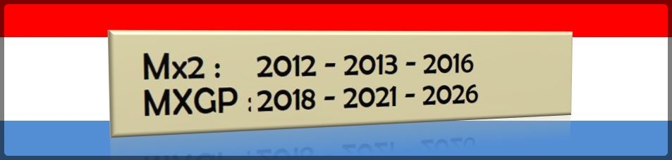 3333