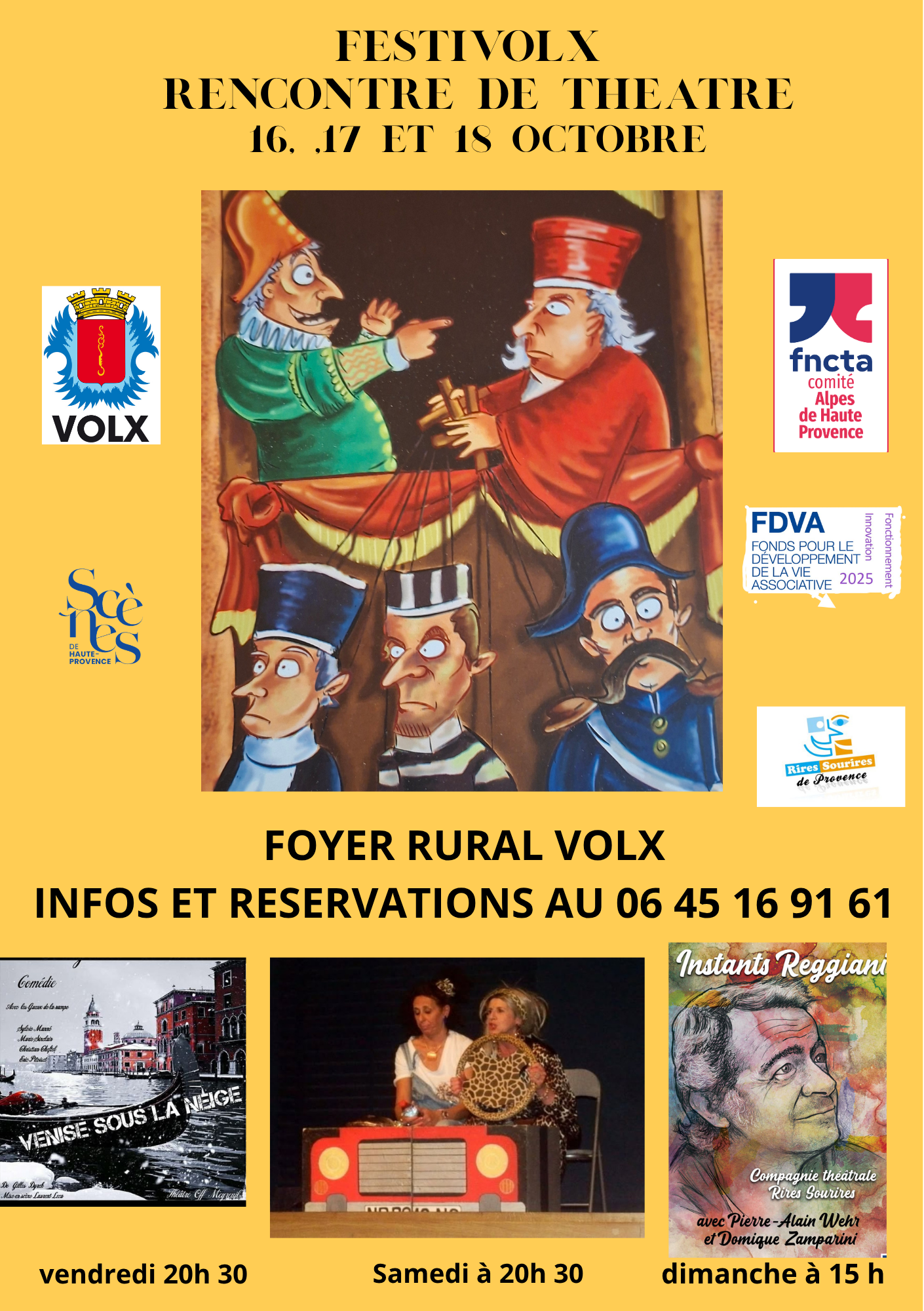 Affiche-festivolx16-17-18-octobre-
