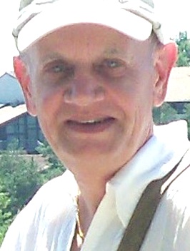 Image1