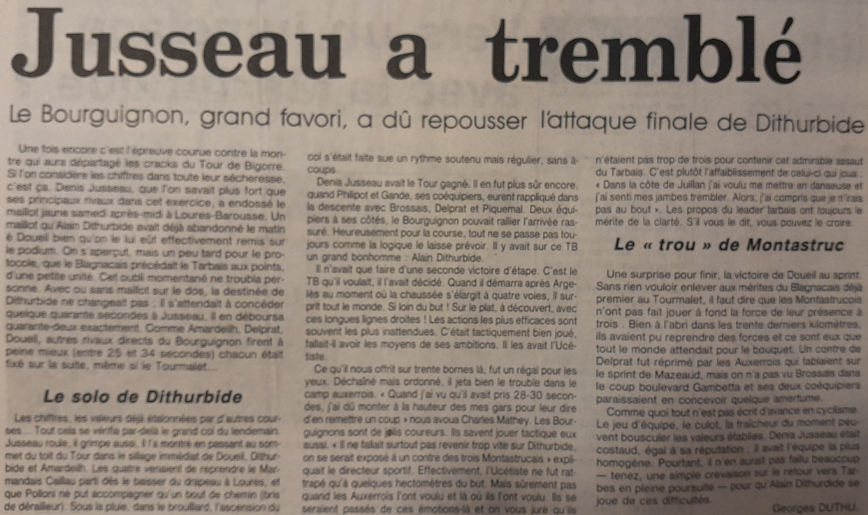 Art-final et4