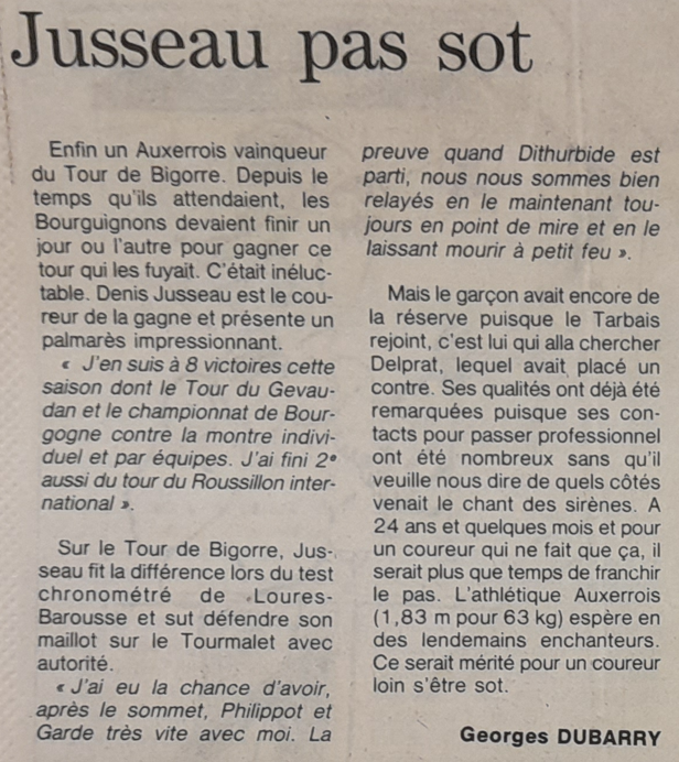 Art-Jusseau et4
