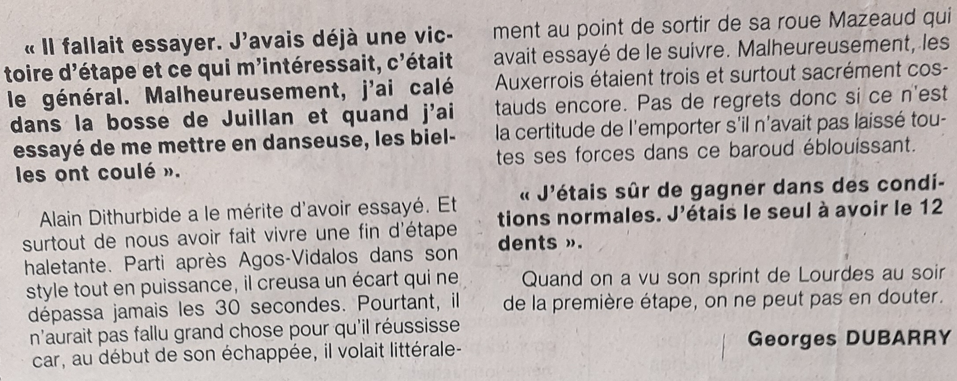 Art-Dithurb et4