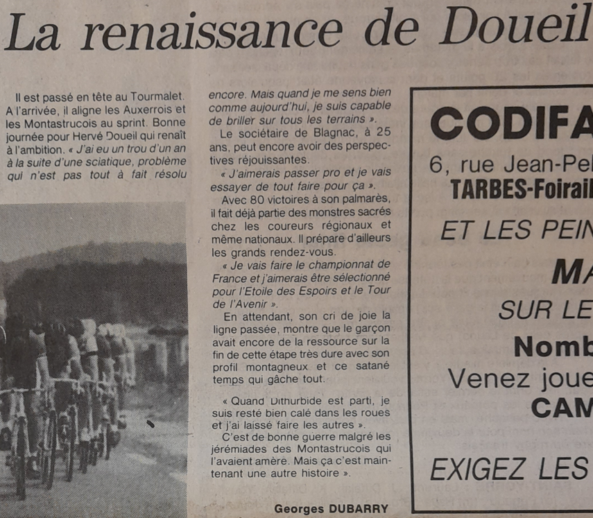 Art-Doueil et4