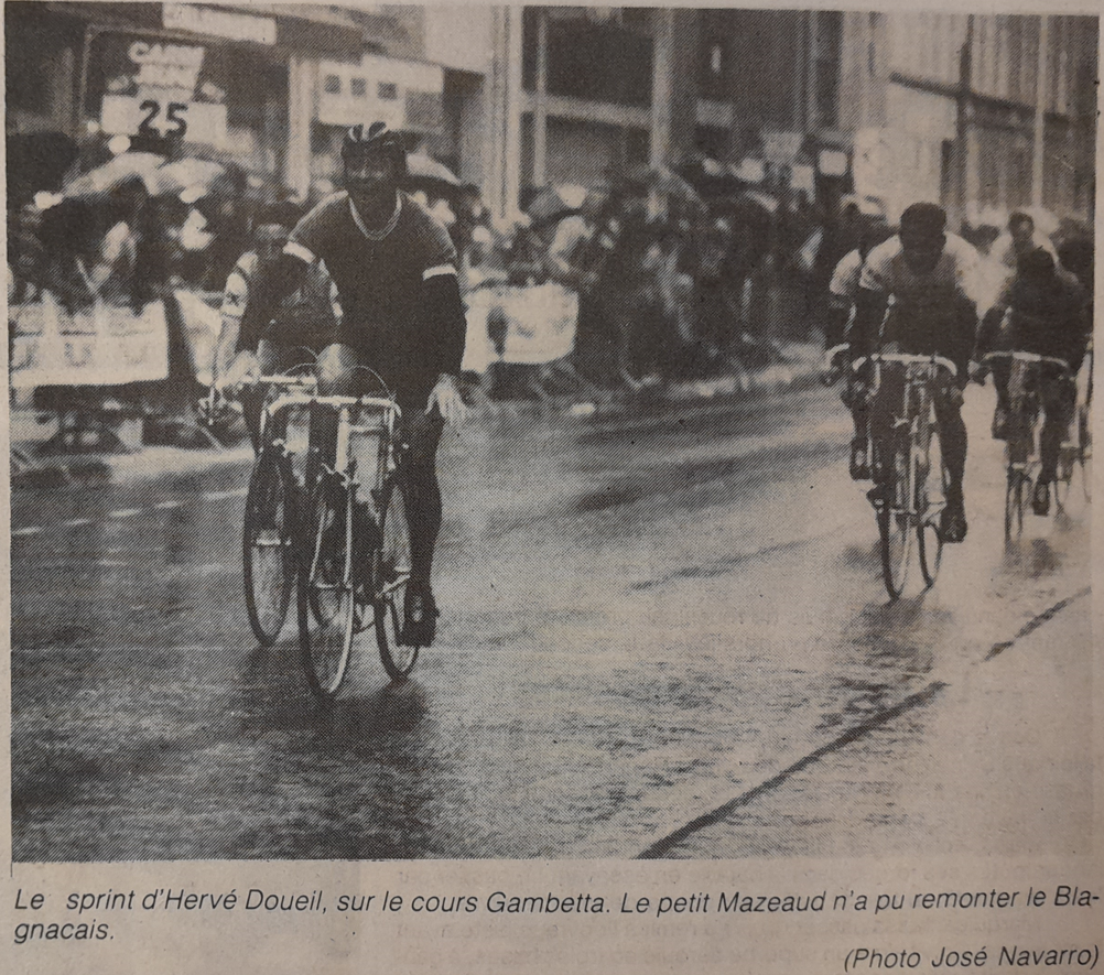 Doueil-et4-TB87