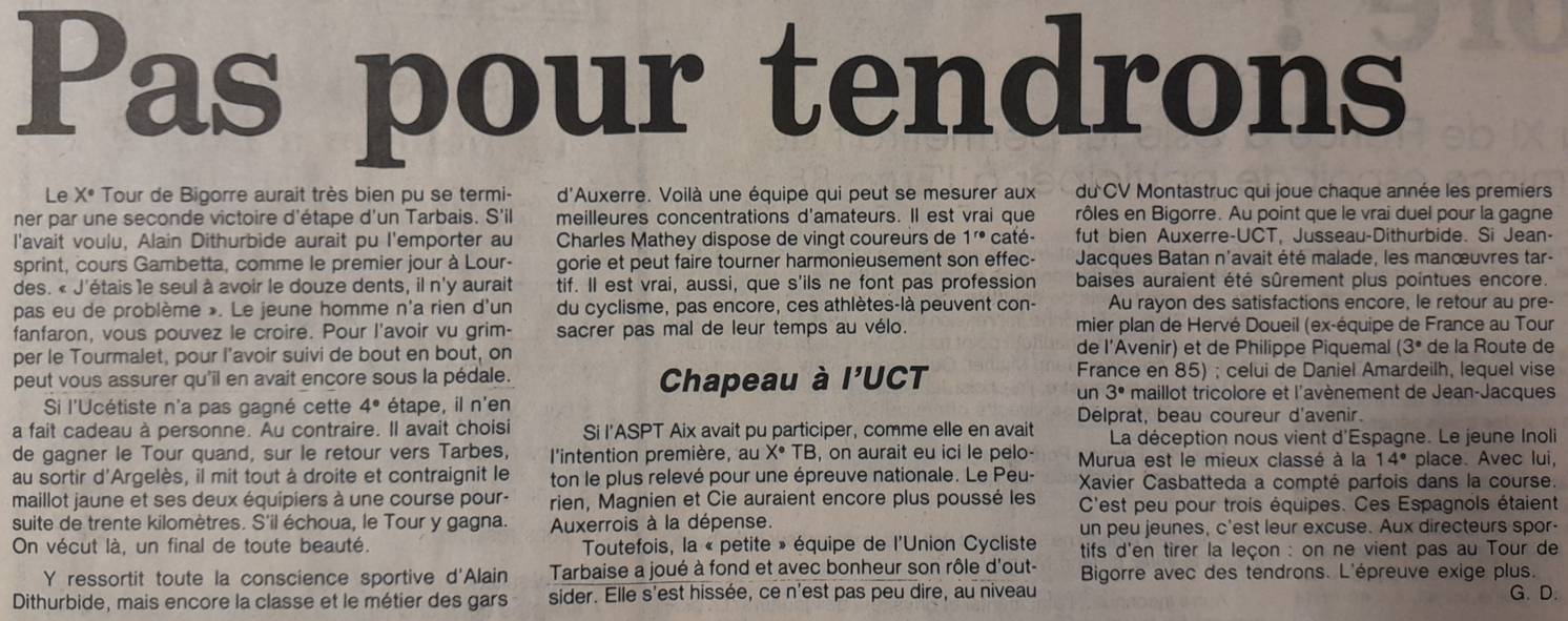 Art-bilan-NR