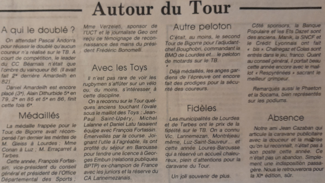Autour-du-Tour et4