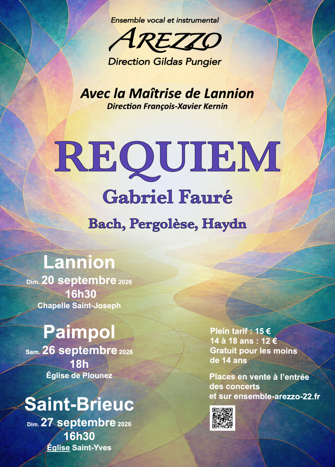 Affiche-concert-Arezzo-2026-A6