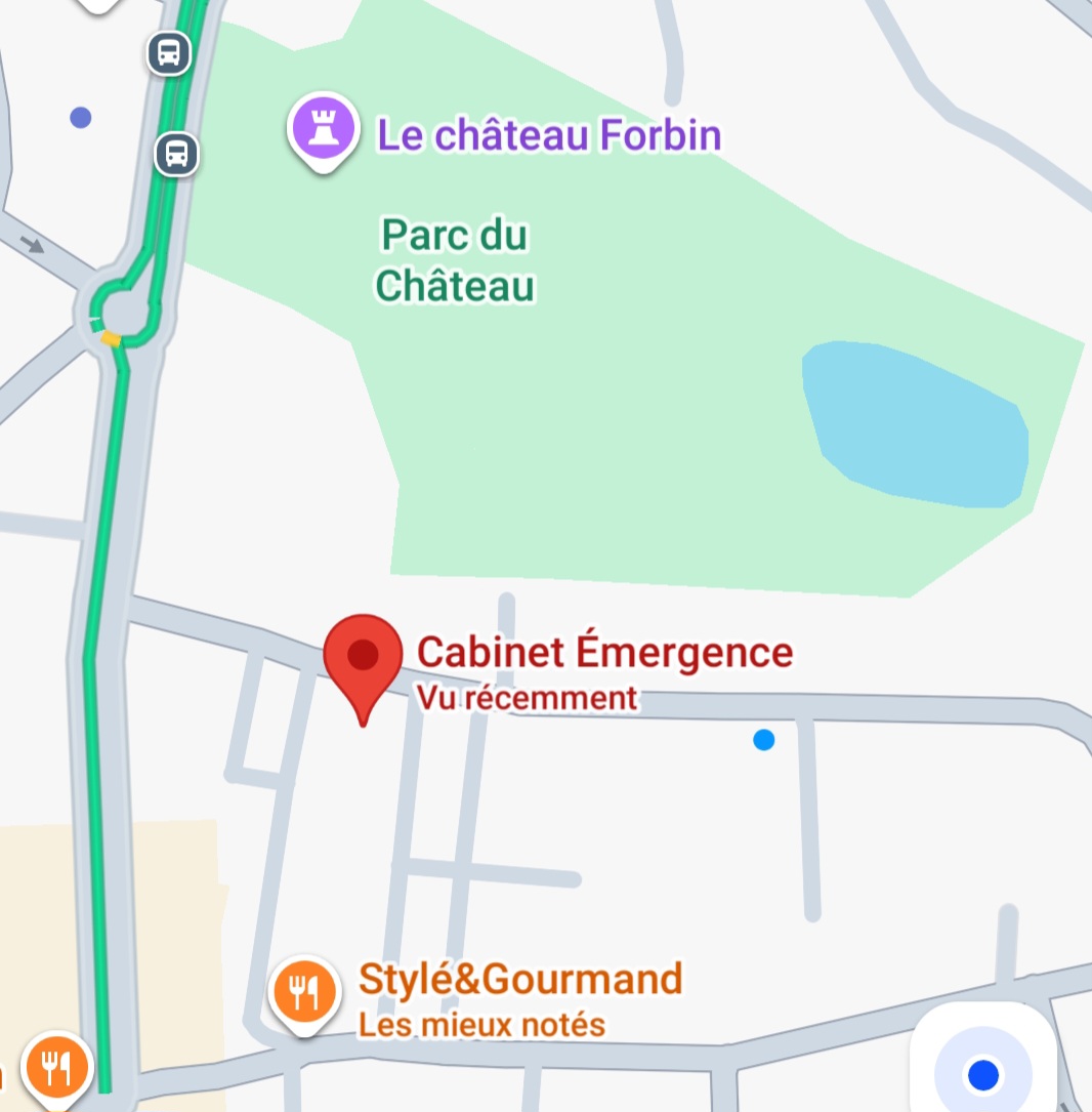 Screenshot 20260913 121023 Maps