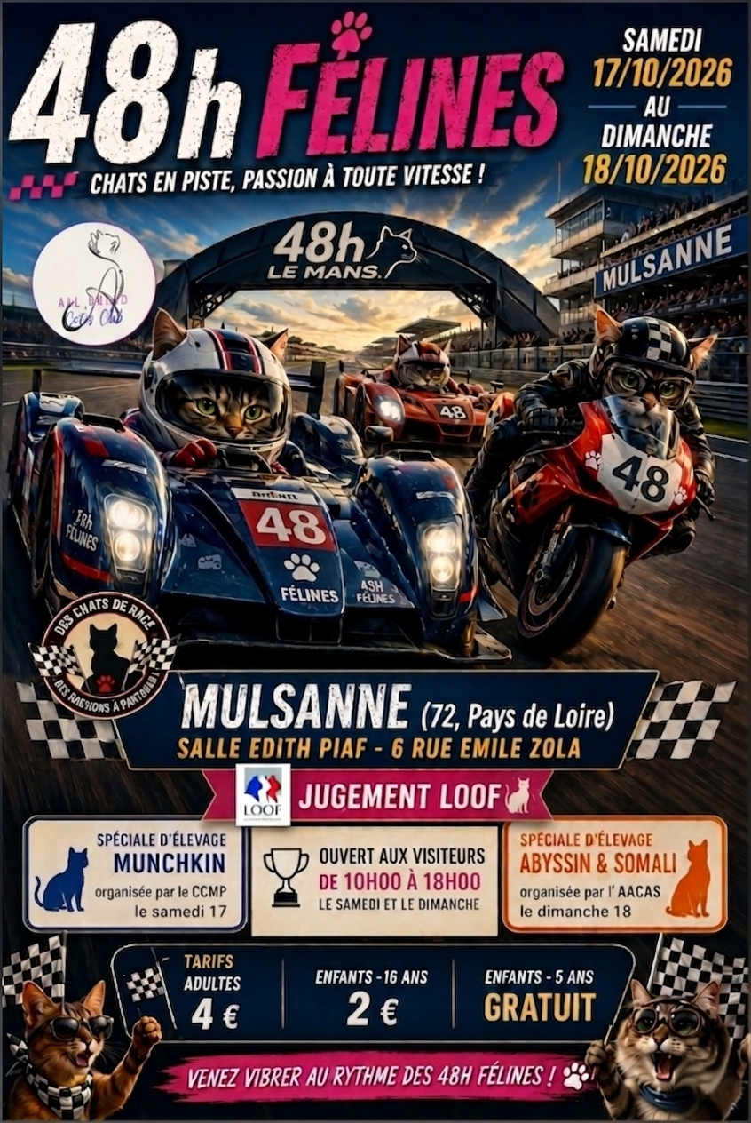 Affiche-Mulsanne-2026