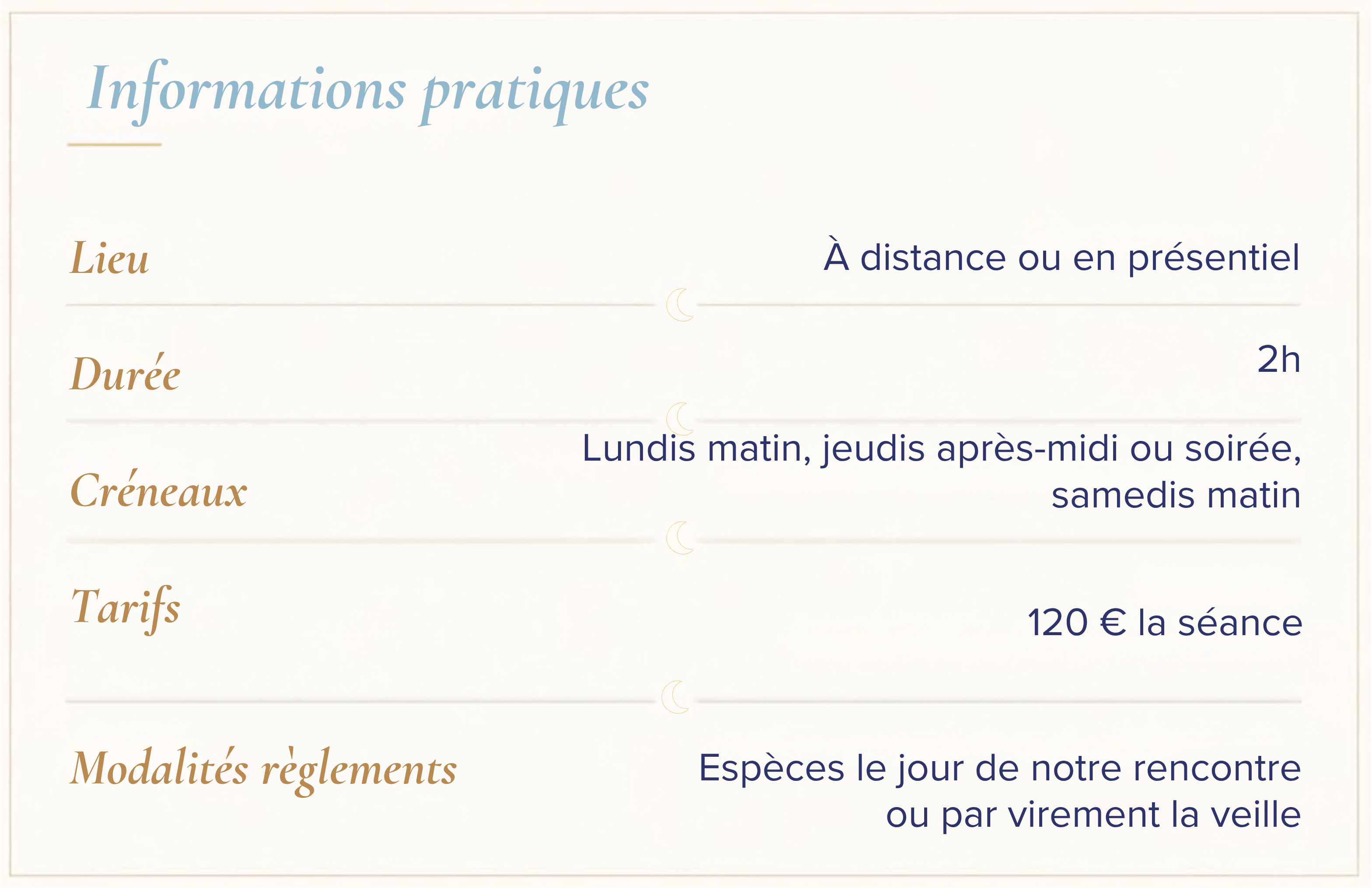 Info-pratiques-deparasitage