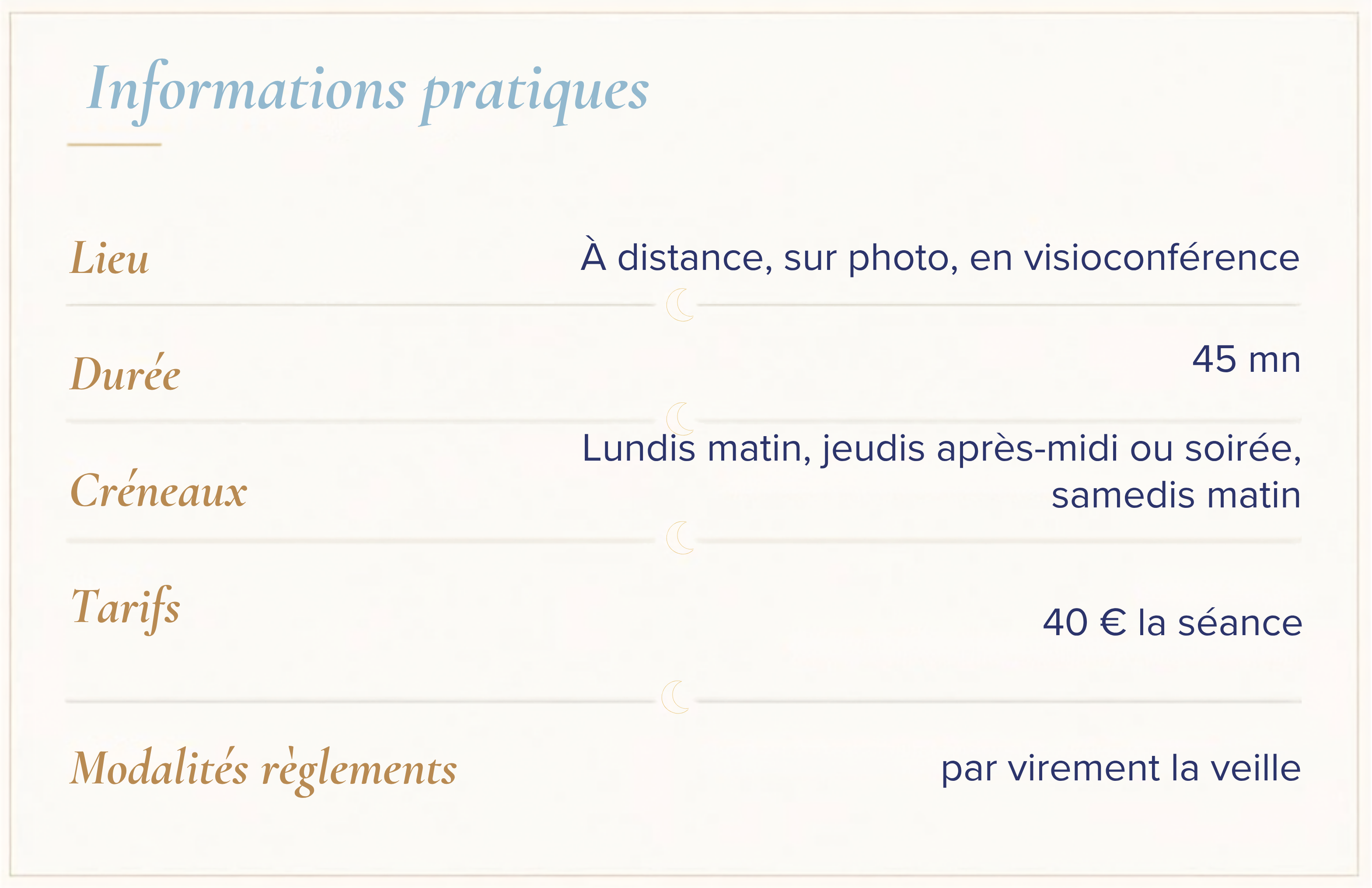 Informations-pratiques-animaux
