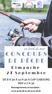 Concours-de-peche-2026-1-