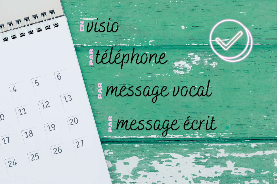 Site-the-Spark-Planner-3-