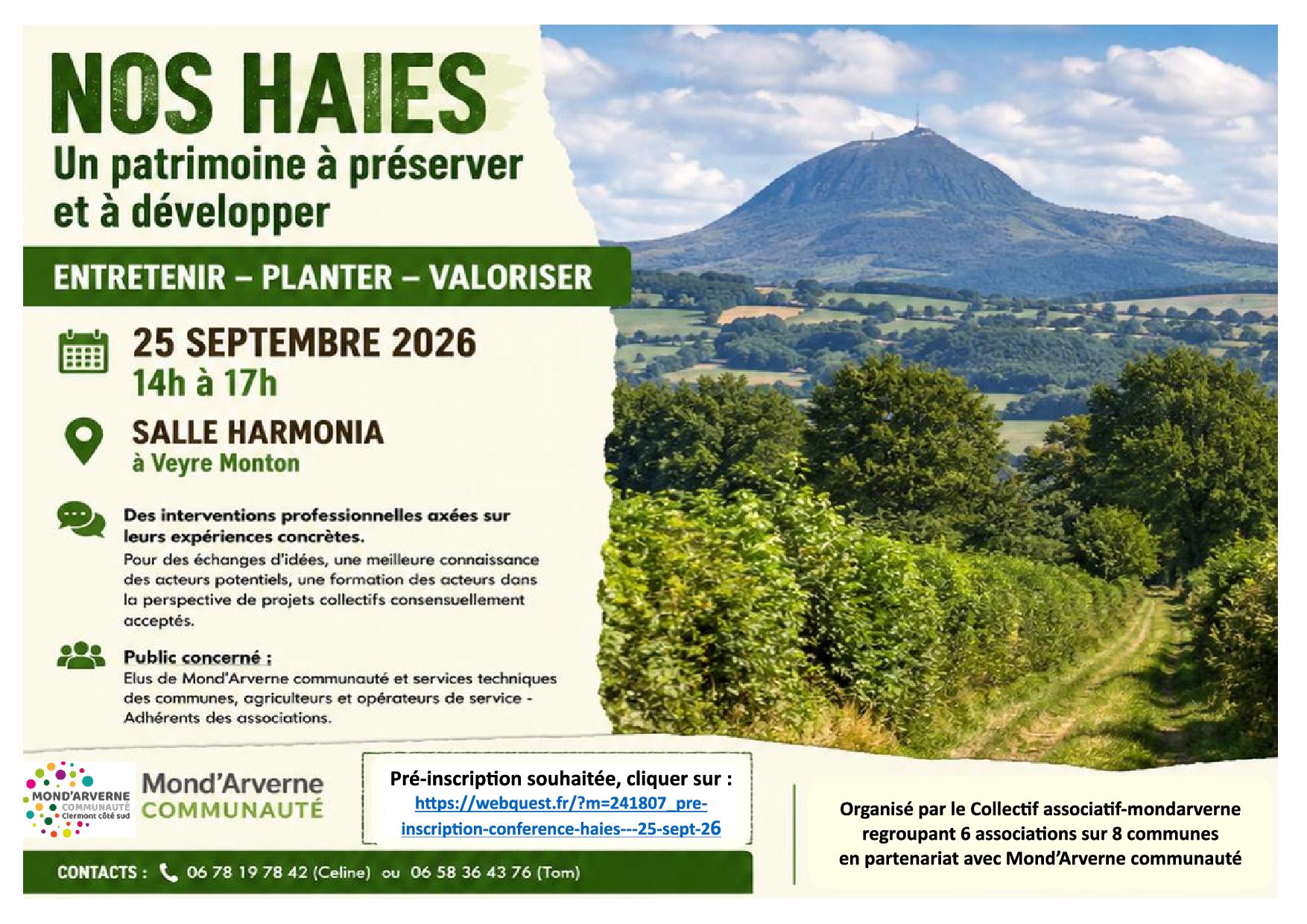 Flyer-Conf-Haies-format-paysage-25-sept261