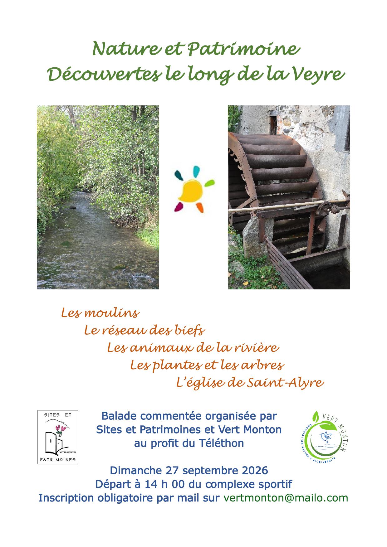 Affiche-Decouvertes-le-long-de-la-Veyre-v3