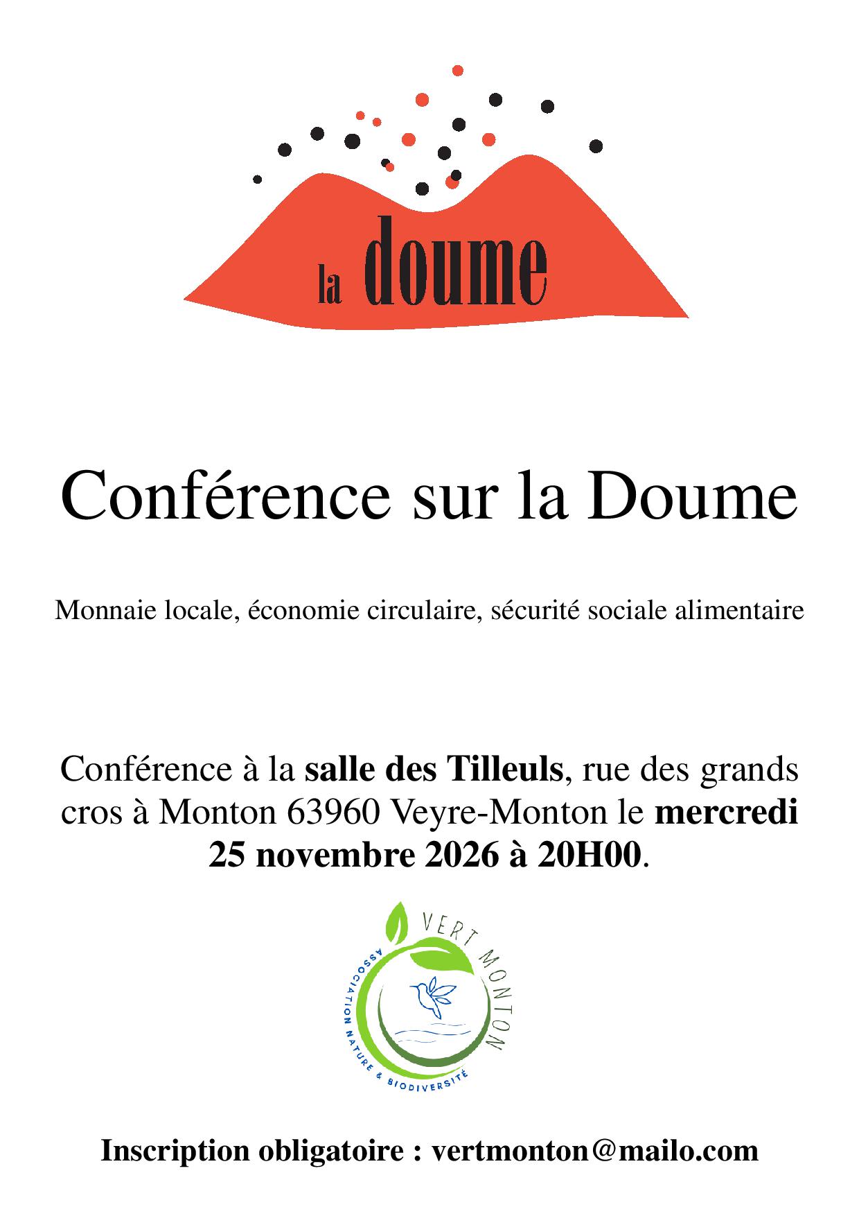 Affiche-conference-la-Doume