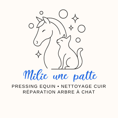 Logomilieunepatte