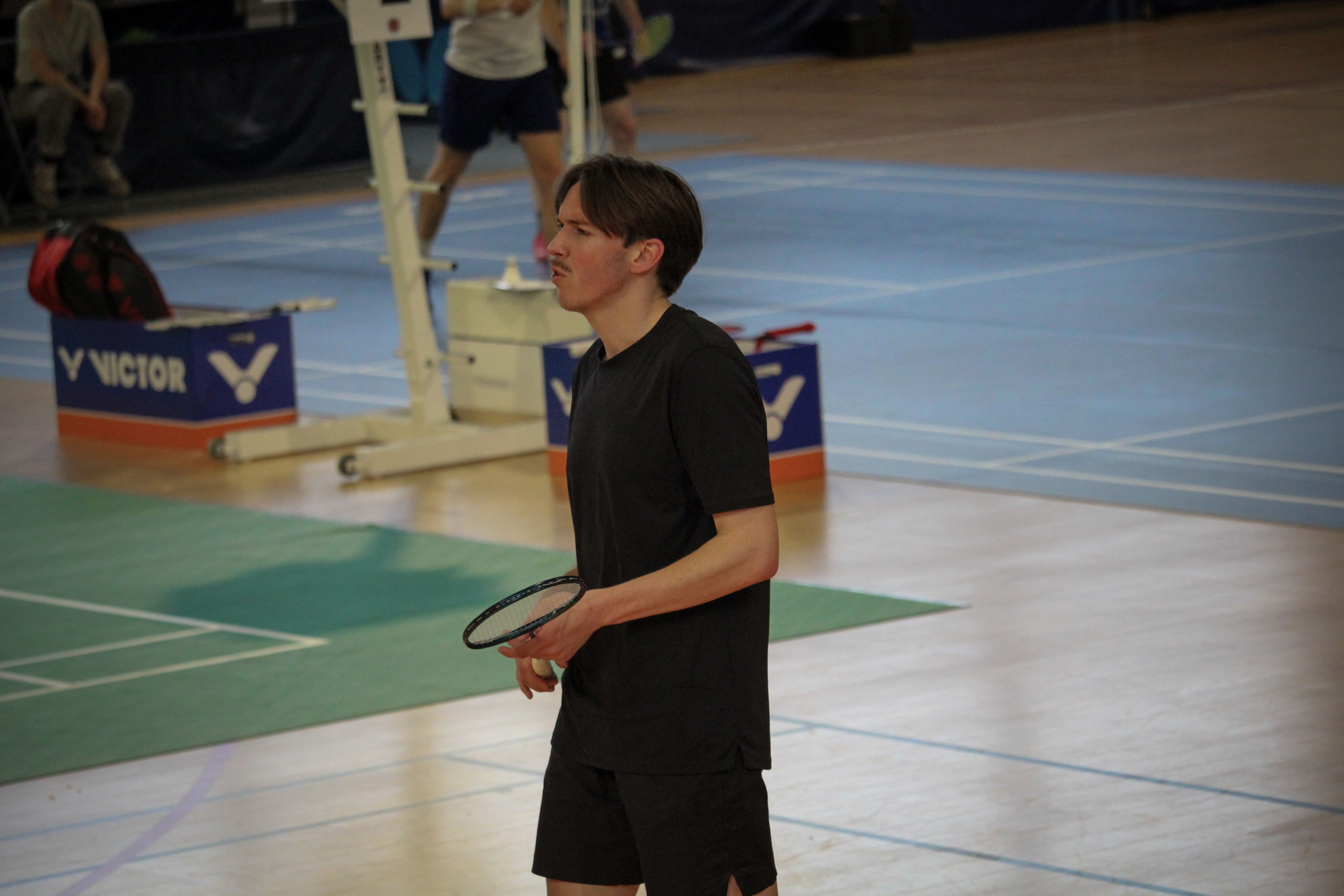 Img 4093
