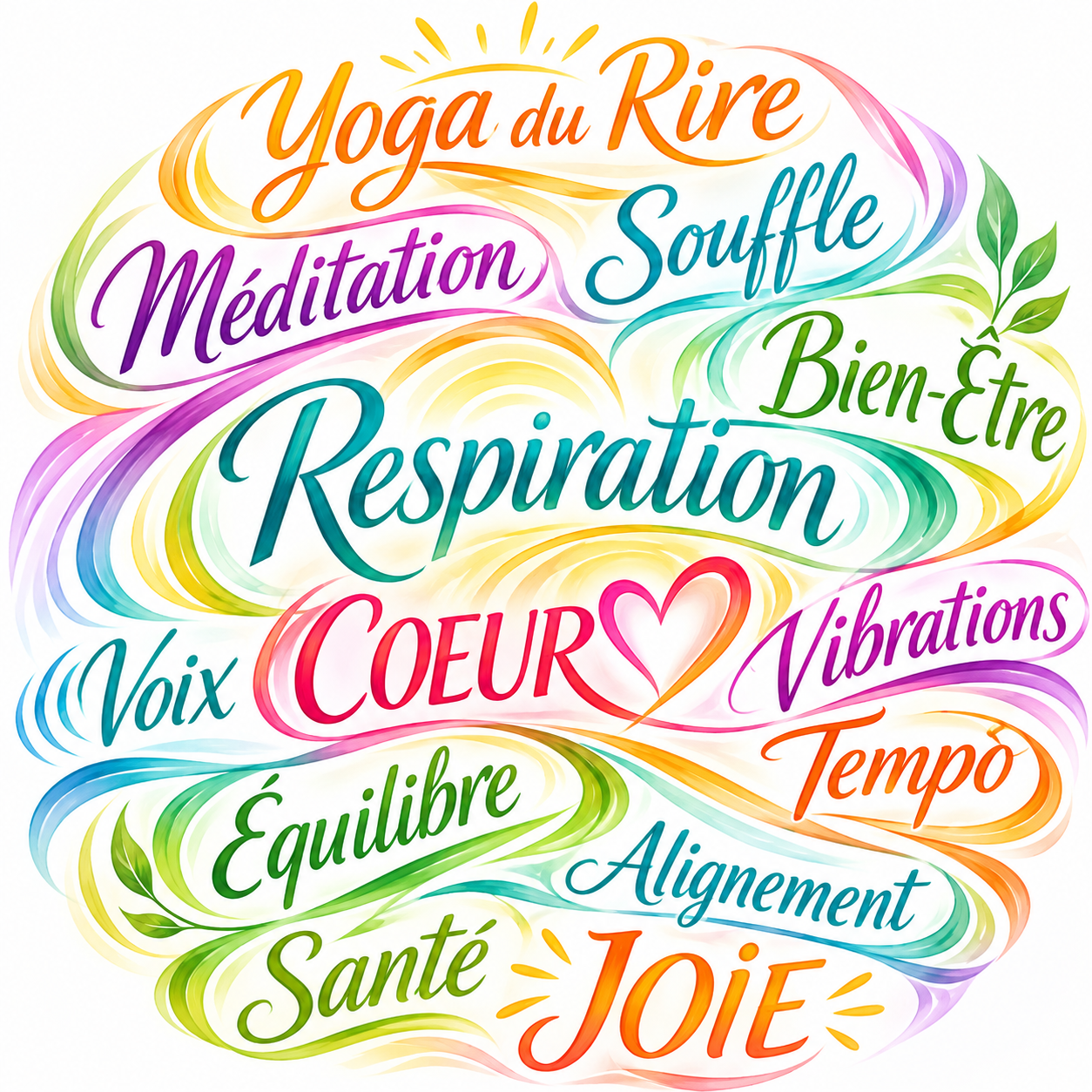 Mots-entremeles-BEP
