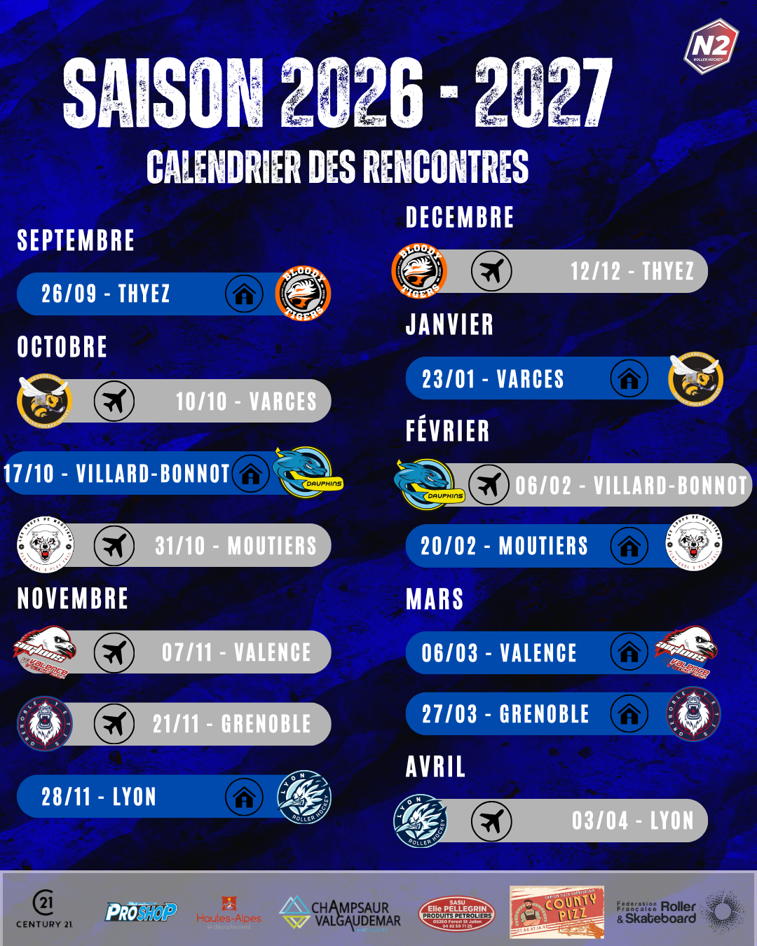 Match-2609-1-