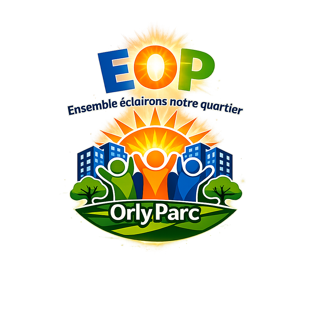Logo-transparents-