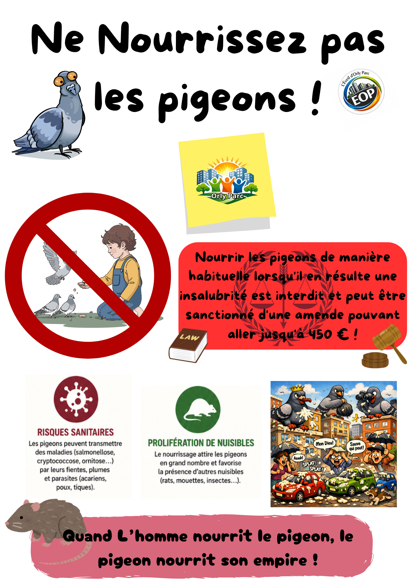 Affiche-pigeon-2-
