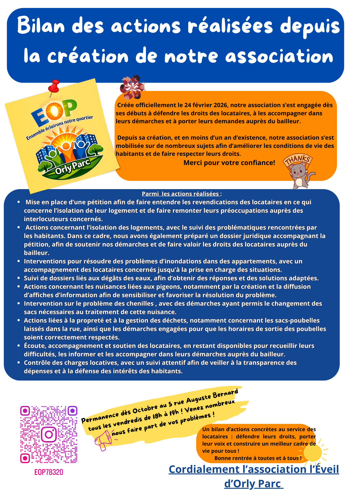 Bilan-actions-final-